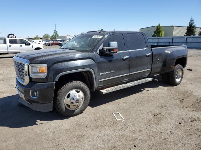 gmc sierra k35 2015 1gt424e86ff593855