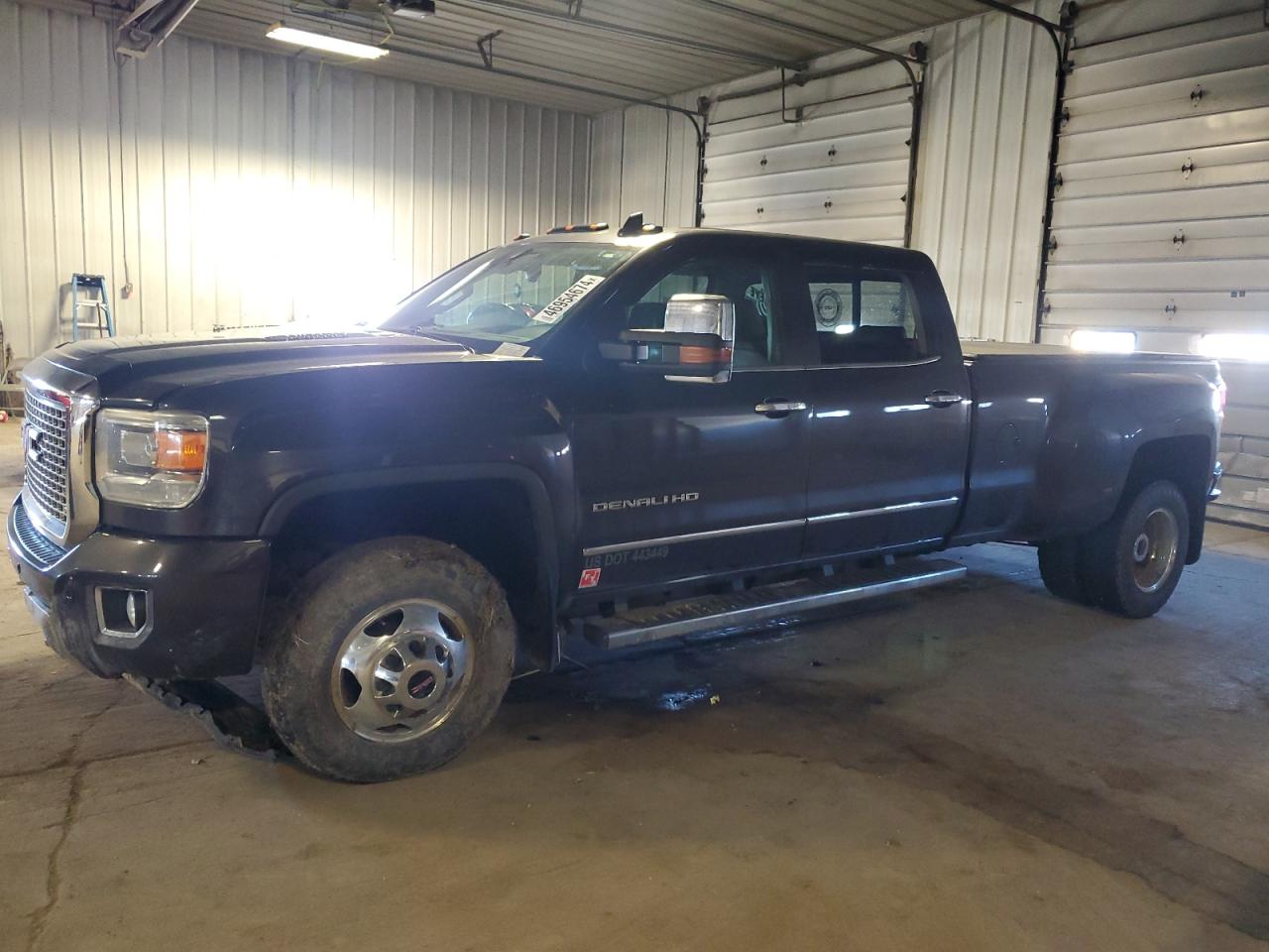 gmc sierra 2015 1gt424e86ff663354