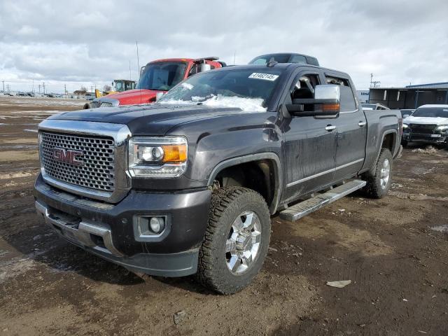 gmc sierra k35 2015 1gt424e87ff550657