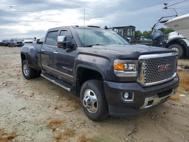 gmc sierra k35 2015 1gt424e87ff588292