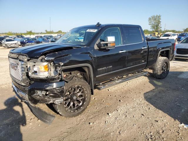 gmc sierra k35 2015 1gt424e88ff513455