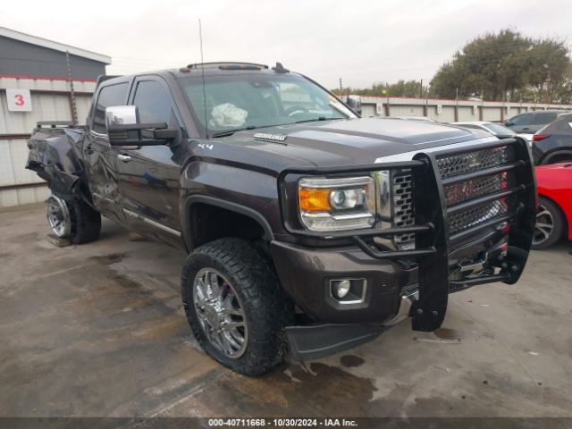 gmc sierra 2015 1gt424e88ff640688