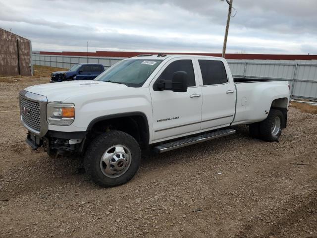 gmc sierra k35 2015 1gt424e89ff126347