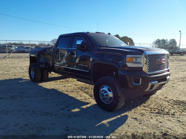 gmc sierra 2015 1gt424e89ff138448