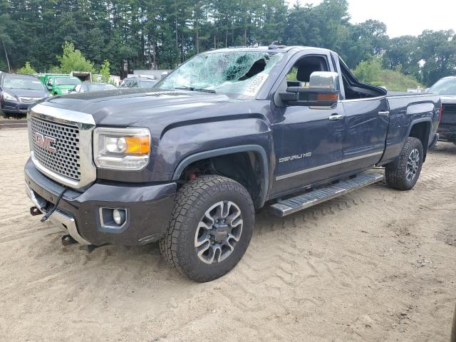 gmc sierra 2015 1gt424e89ff554869