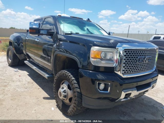 gmc sierra 2015 1gt424e89ff661081