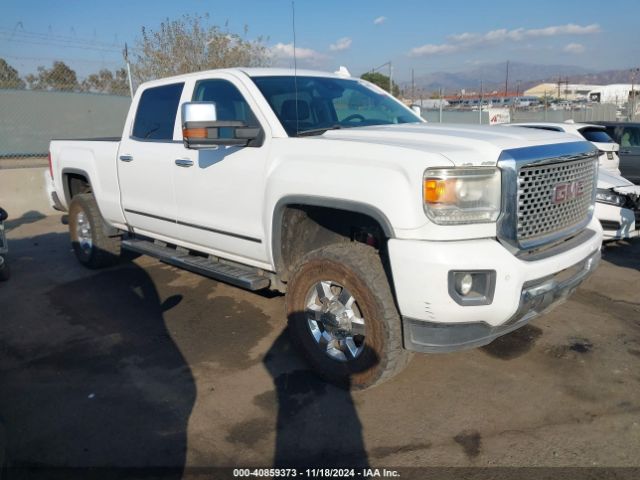 gmc sierra 2015 1gt424e89ff679693