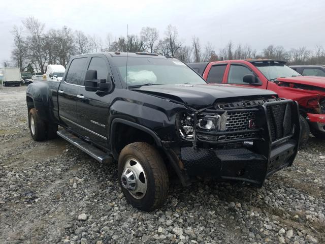 gmc sierra k35 2015 1gt424e8xff171801