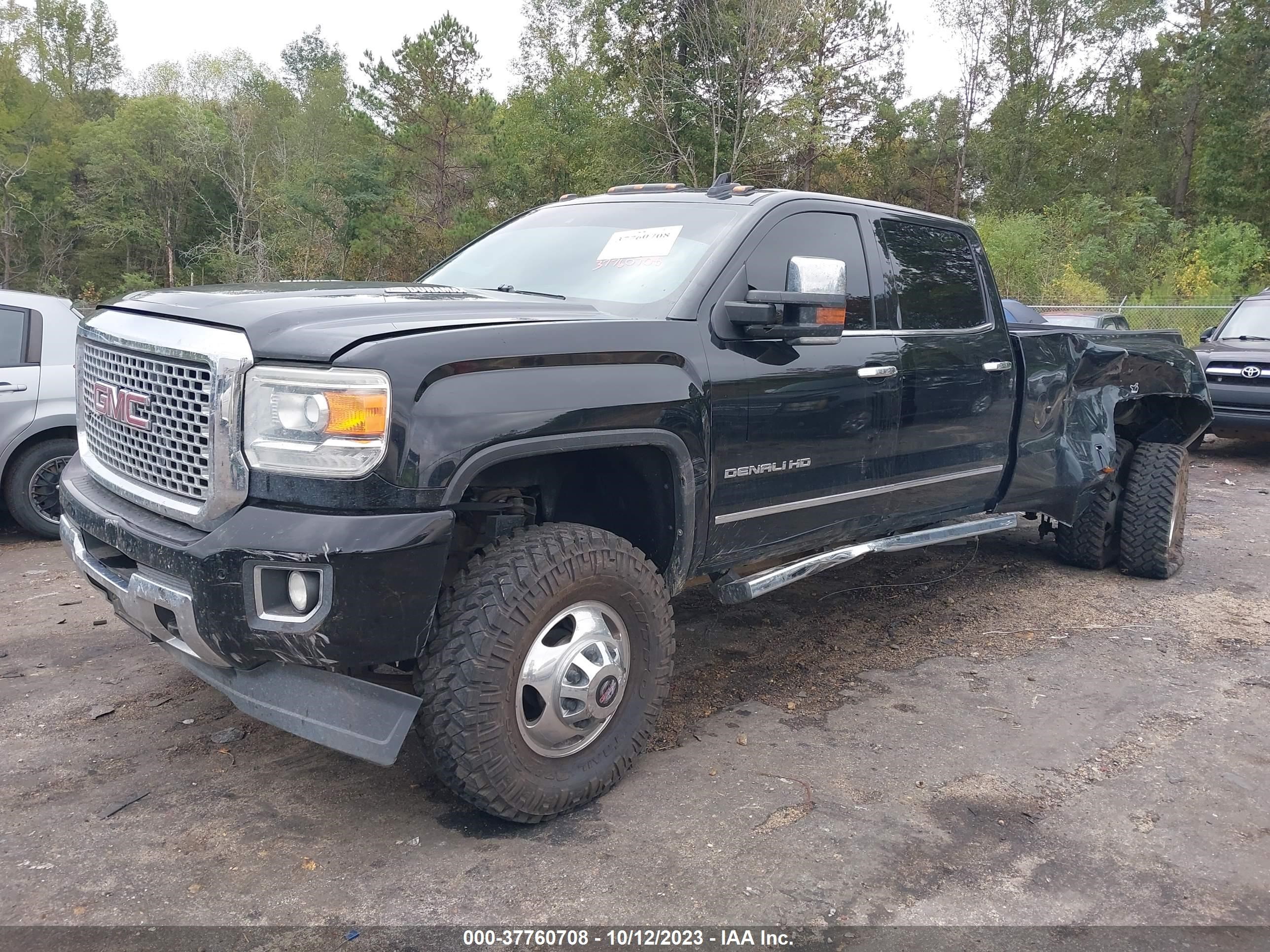 gmc all 2015 1gt424e8xff582874