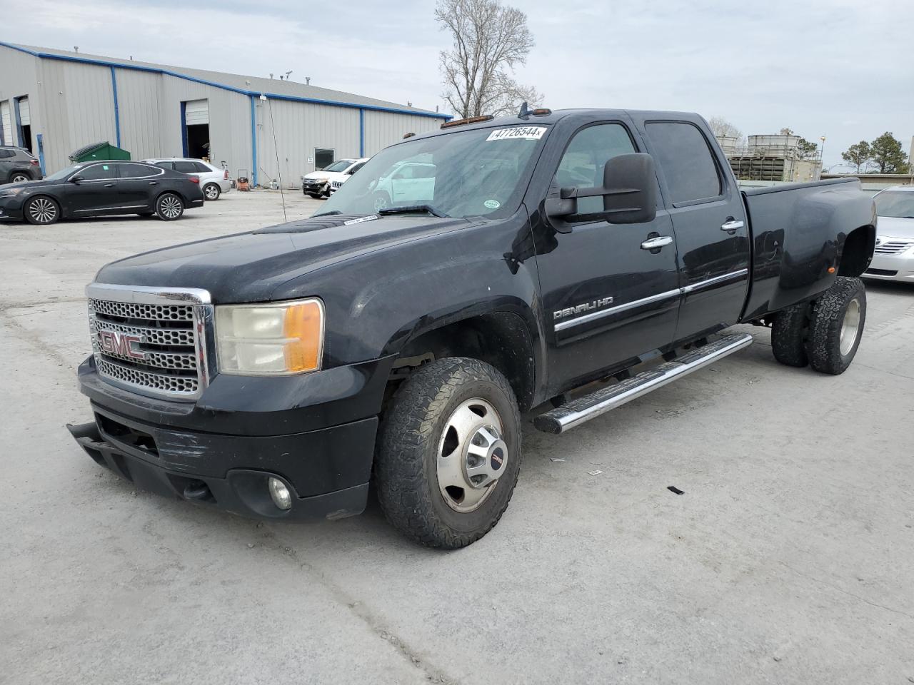 gmc sierra 2012 1gt426c83cf103849