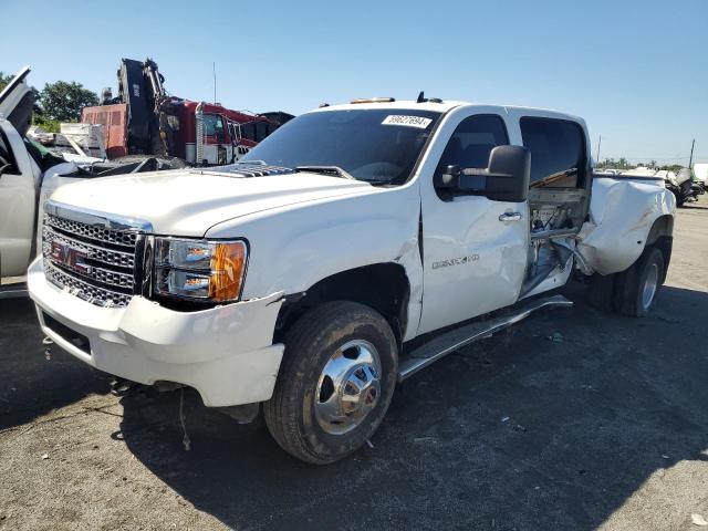 gmc sierra 2013 1gt426c84df166444