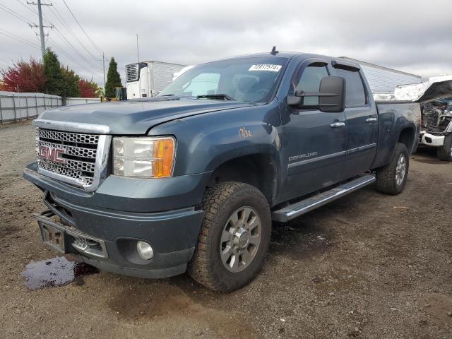 gmc sierra k35 2011 1gt426c86bf178902