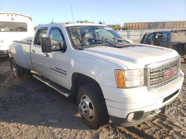 gmc sierra k35 2014 1gt426c86ef133947