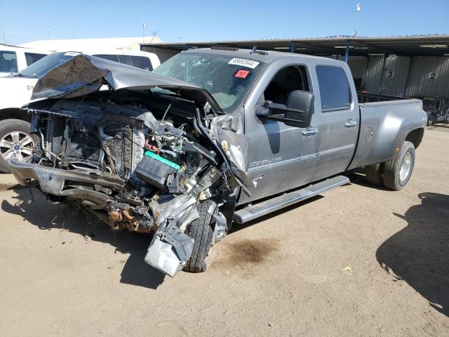 gmc sierra k35 2014 1gt426c89ef103888