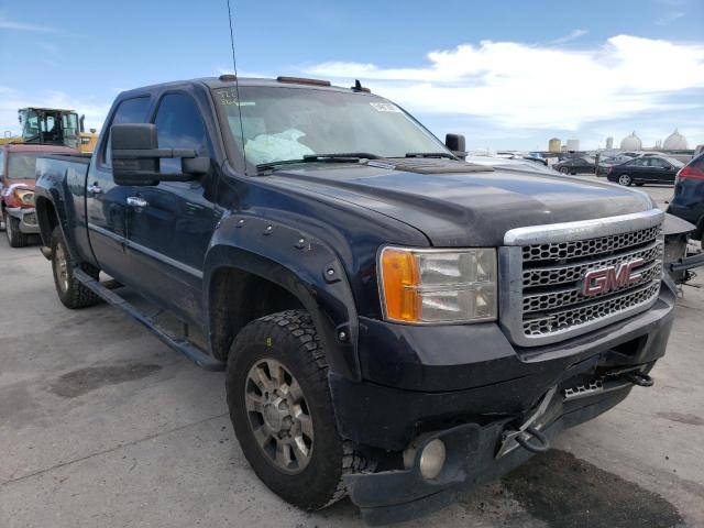 gmc sierra k35 2012 1gt426e80cf242995