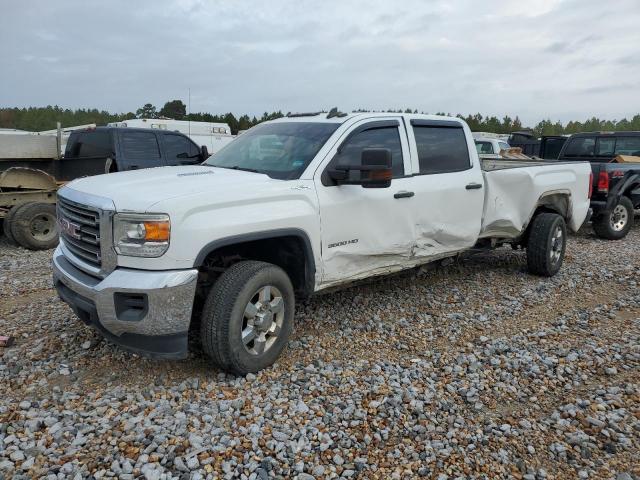 gmc sierra k35 2016 1gt42vc89gf213014