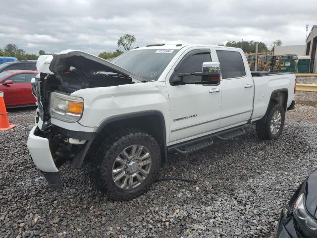 gmc sierra k35 2016 1gt42vcg1gf107213