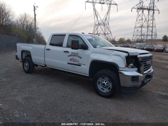 gmc sierra 2016 1gt42vcg3gf118925