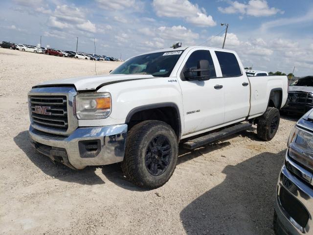 gmc sierra k35 2016 1gt42vcg4gf157006