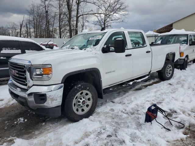 gmc sierra k35 2016 1gt42vcg9gf259417