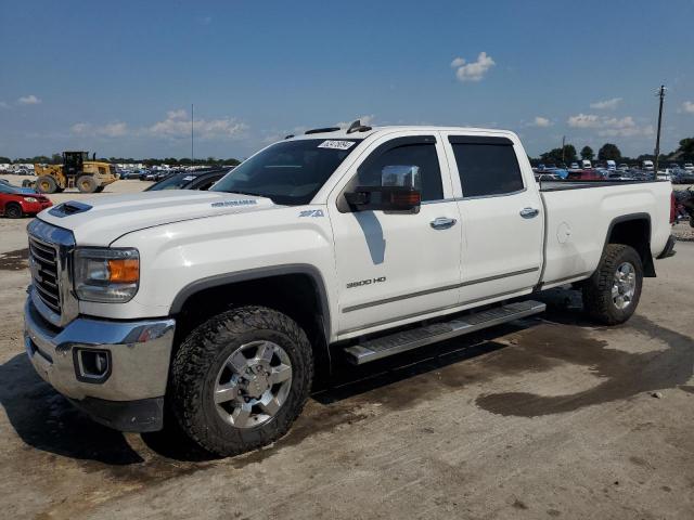 gmc sierra 2019 1gt42vcy6kf147451