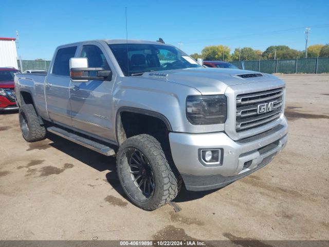 gmc sierra hd 2019 1gt42vcy9kf232106