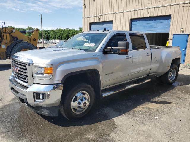 gmc sierra 2016 1gt42wc87gf122071