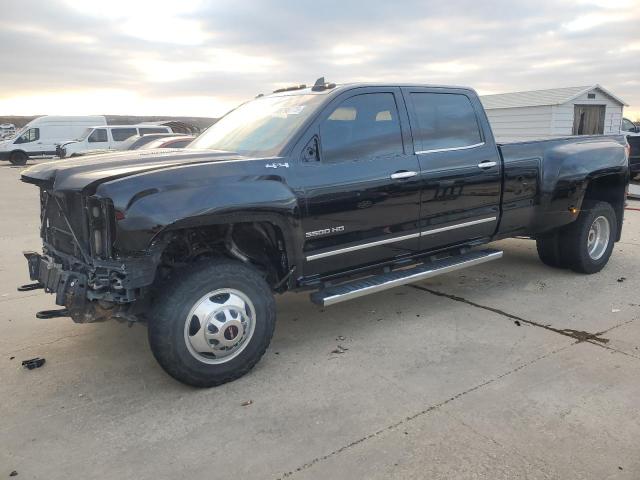 gmc sierra k35 2016 1gt42xc88gf126555