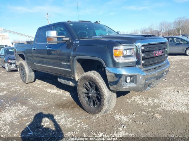 gmc sierra 2017 1gt42xey3hf133282