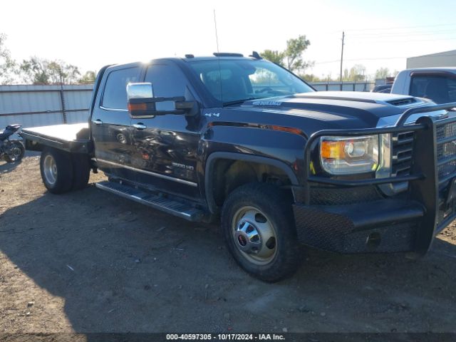 gmc sierra 2018 1gt42xey9jf262181