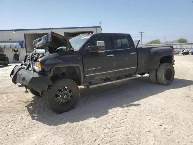 gmc sierra k35 2016 1gt42ye80gf157513