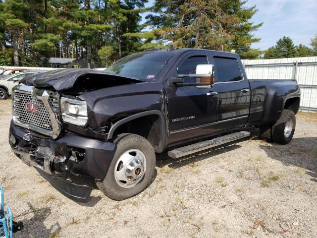 gmc sierra k35 2016 1gt42ye80gf222733