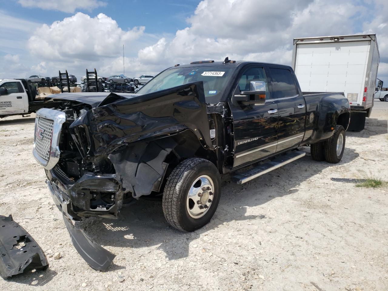 gmc sierra 2016 1gt42ye80gf252380