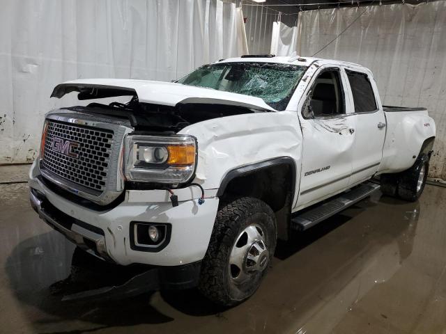 gmc sierra k35 2016 1gt42ye82gf194093