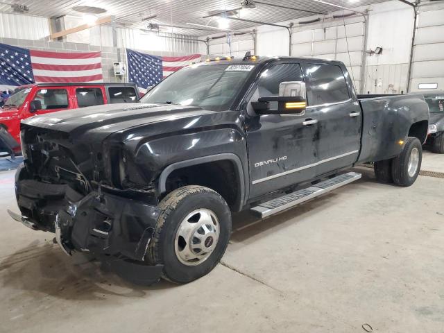 gmc sierra k35 2016 1gt42ye82gf238321