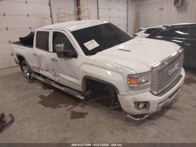 gmc sierra 2016 1gt42ye83gf101095