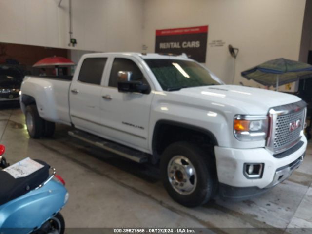 gmc sierra 2016 1gt42ye83gf196371