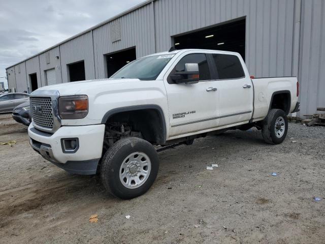 gmc sierra k35 2016 1gt42ye84gf148264