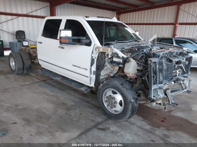 gmc sierra 2016 1gt42ye84gf299587