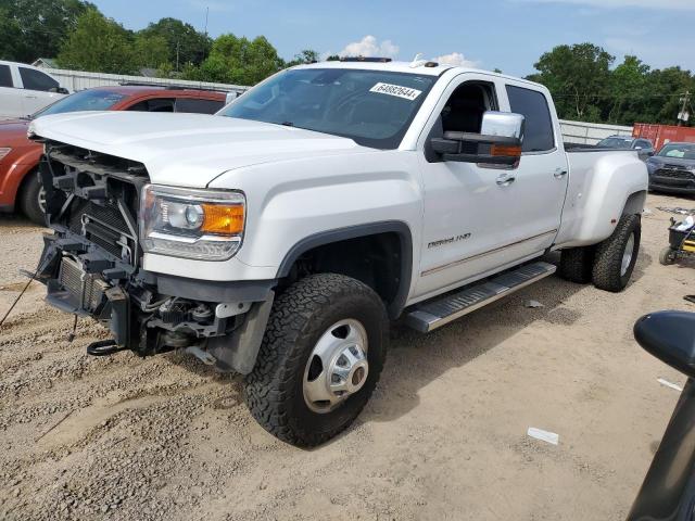 gmc sierra k35 2016 1gt42ye84gf304755