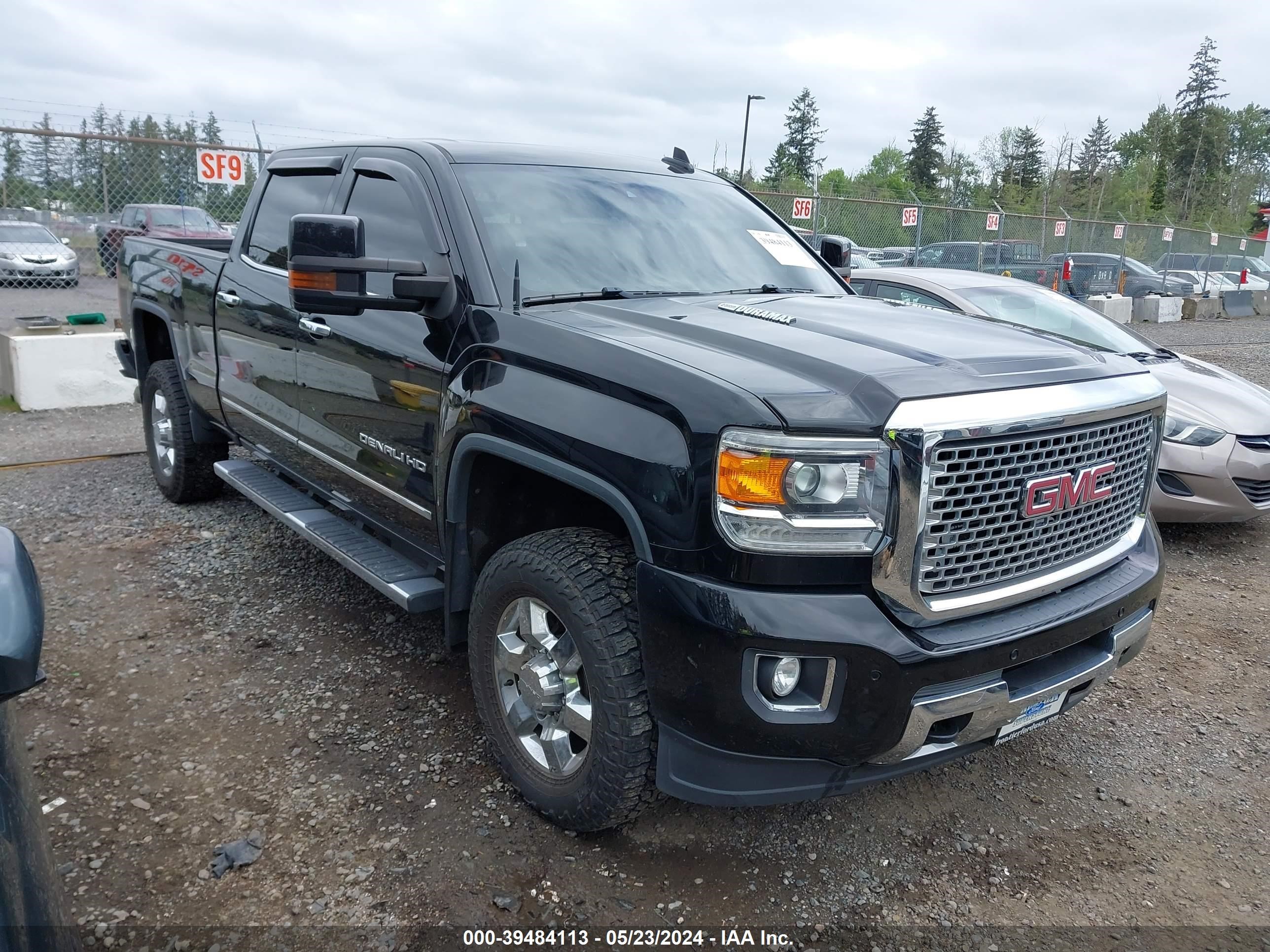 gmc  2016 1gt42ye85gf193388