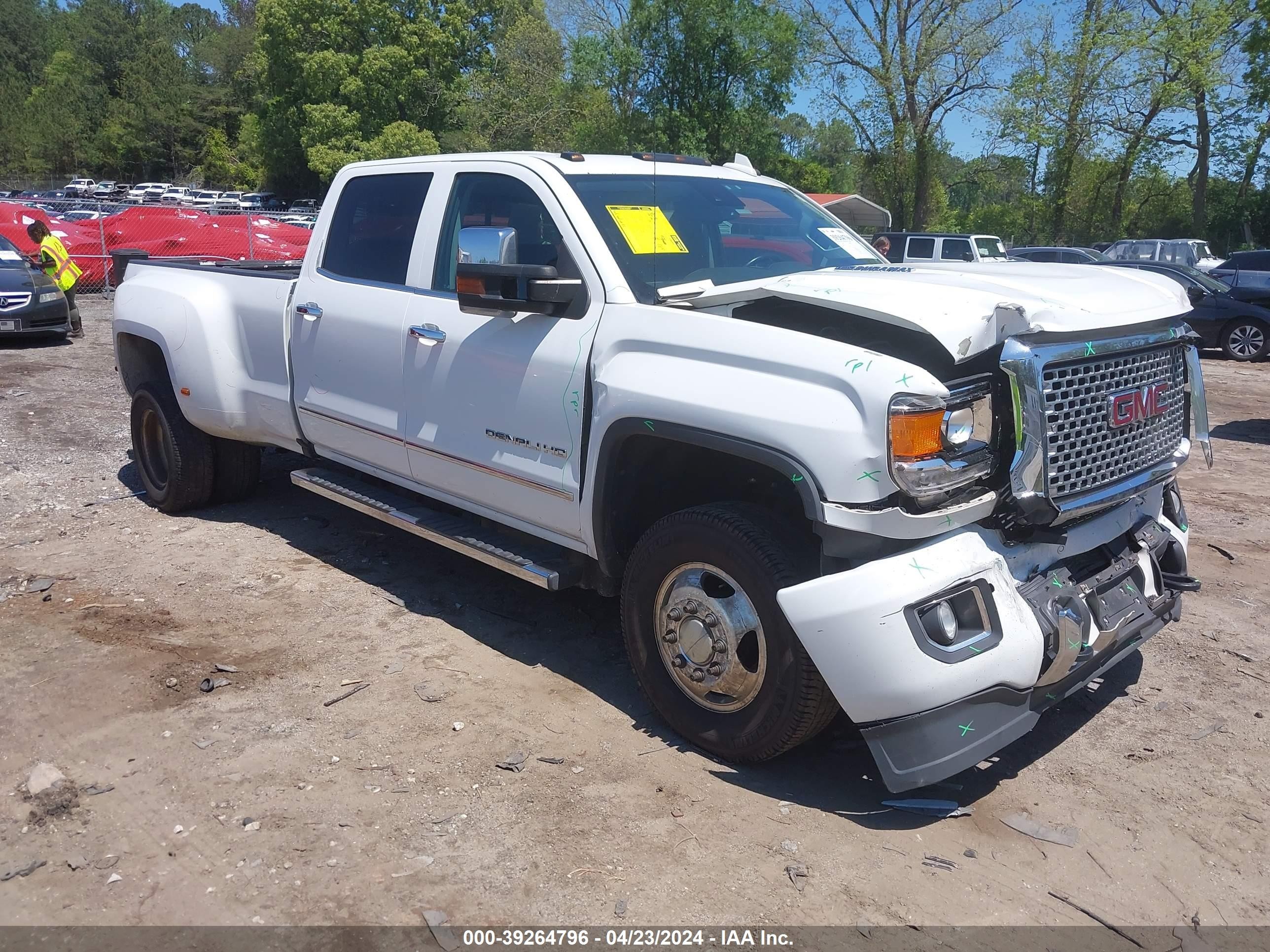 gmc savana 2016 1gt42ye86gf278773