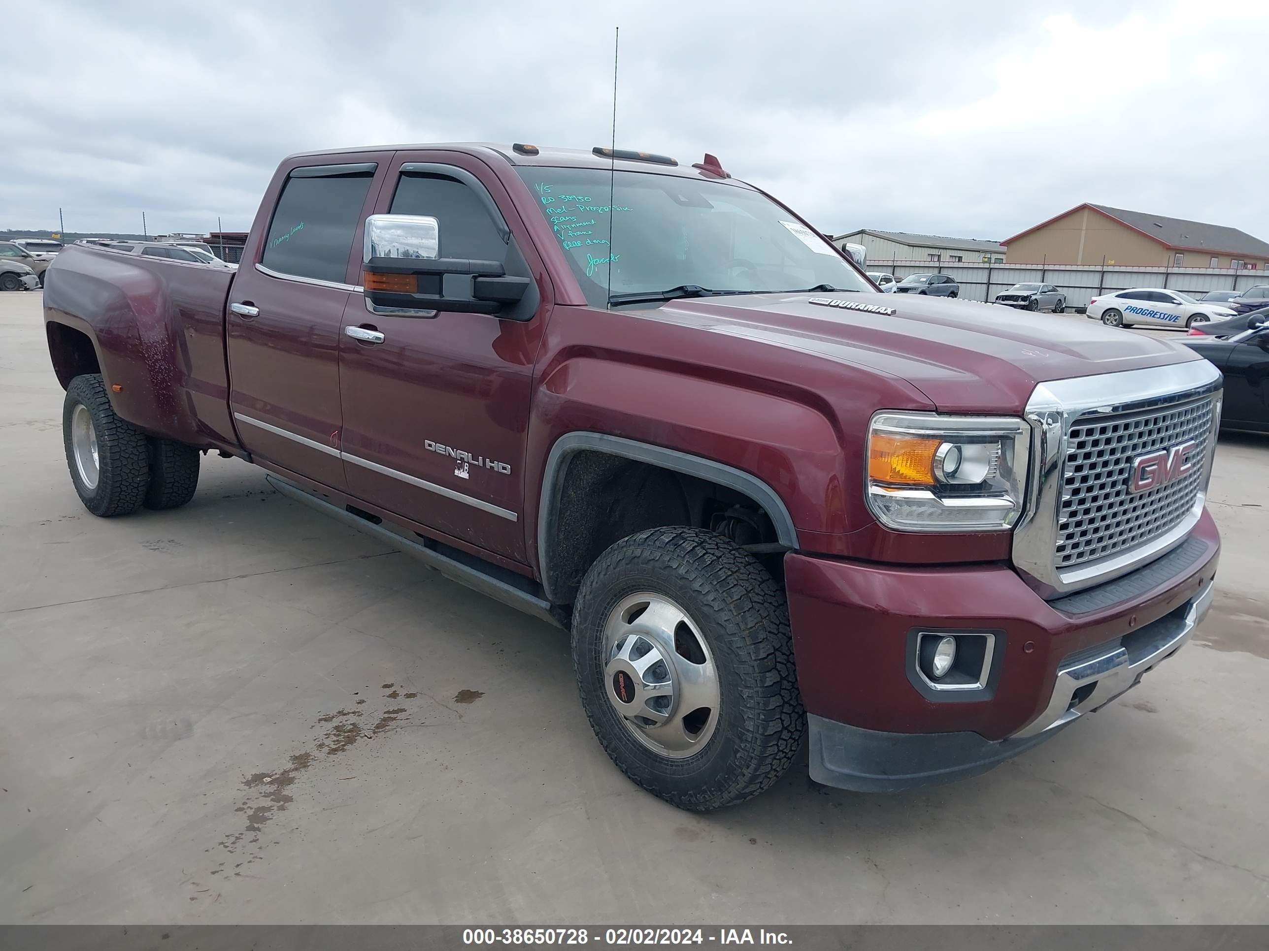 gmc  2016 1gt42ye88gf264812