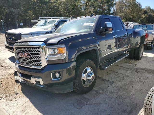 gmc sierra k35 2016 1gt42ye89gf250398