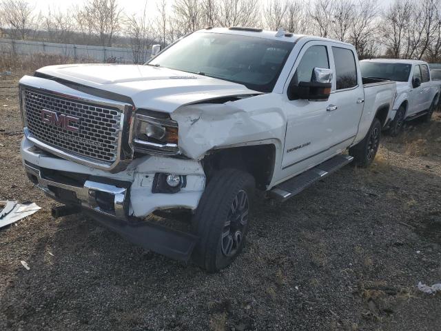 gmc sierra k35 2016 1gt42ye89gf303097