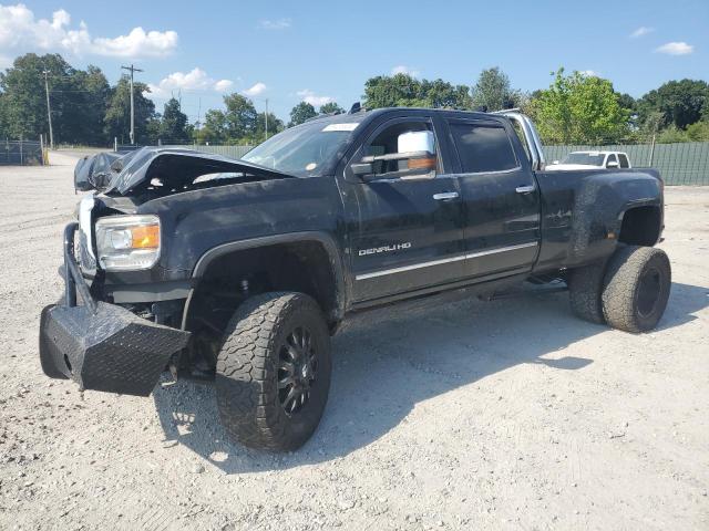 gmc sierra k35 2016 1gt42ye8xgf176988