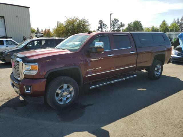 gmc sierra k35 2016 1gt42yeg0gf211982