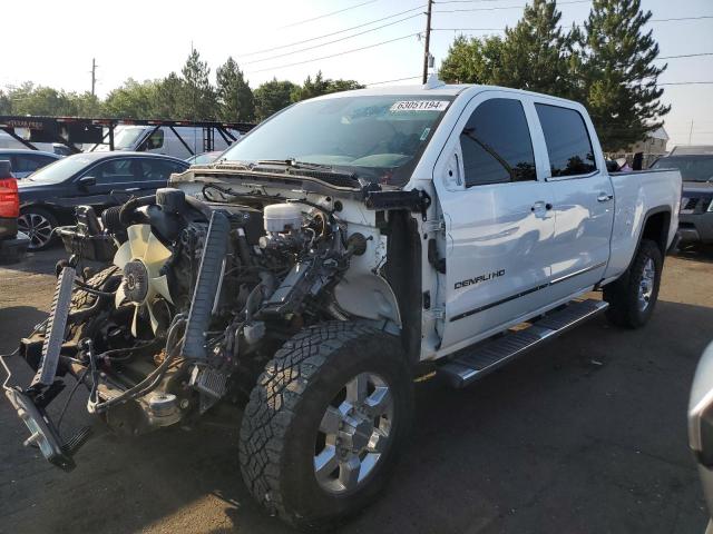 gmc sierra k35 2017 1gt42yeg2hf222967