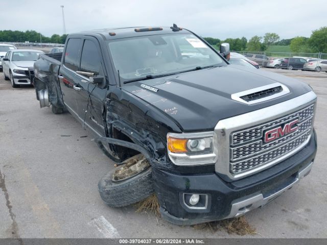 gmc sierra 2018 1gt42yey0jf275956