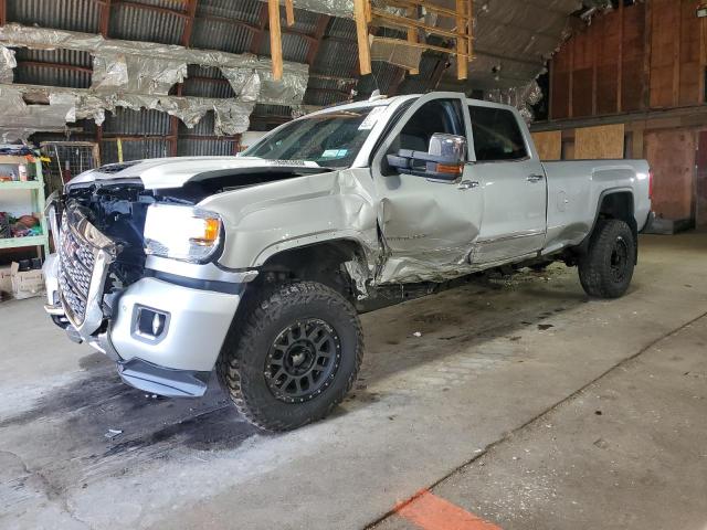 gmc sierra k35 2018 1gt42yey2jf103105